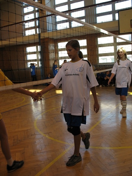 2008-03-10_OGB_volejbal_holky_27.jpg