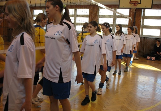 2008-03-10 OGB volejbal holky 28