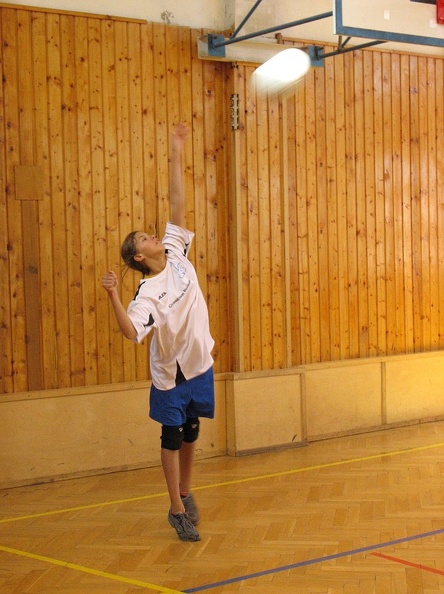 2008-03-10_OGB_volejbal_holky_34.jpg