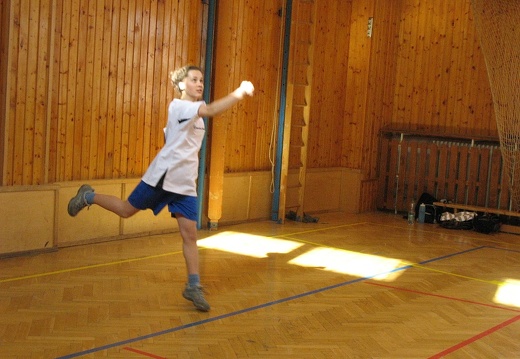 2008-03-10 OGB volejbal holky 35