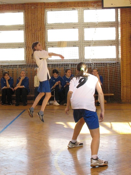 2008-03-10_OGB_volejbal_holky_36.jpg