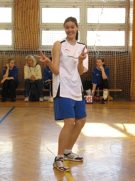 2008-03-10_OGB_volejbal_holky_37.jpg