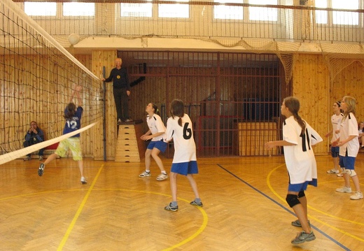 2008-03-10 OGB volejbal holky 42