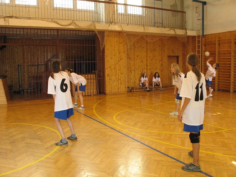 2008-03-10_OGB_volejbal_holky_43.jpg