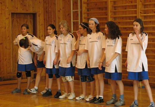 2008-03-10 OGB volejbal holky 44
