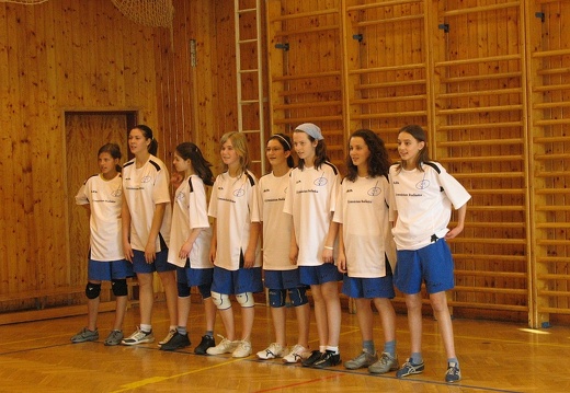 2008-03-10 OGB volejbal holky 45