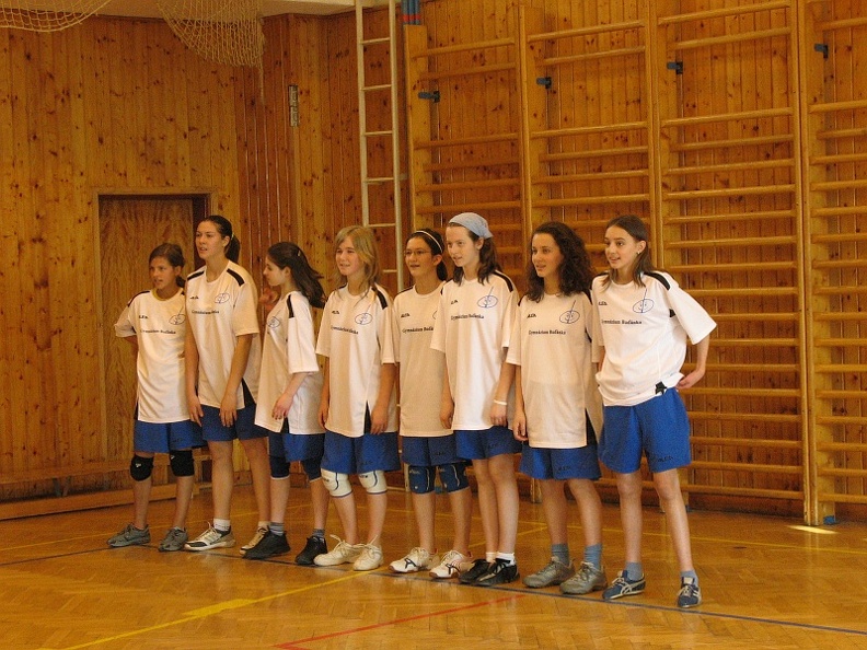 2008-03-10_OGB_volejbal_holky_45.jpg