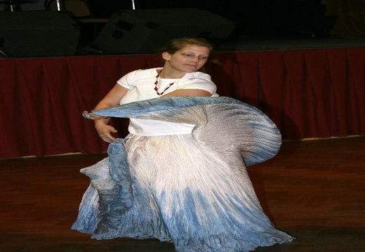 2008 03 11 Maturitni ples 010