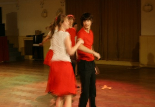 2008 03 11 Maturitni ples 015