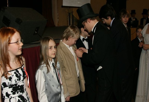 2008 03 11 Maturitni ples 032