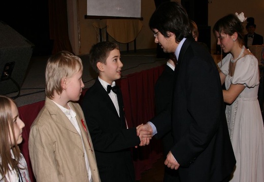 2008 03 11 Maturitni ples 034
