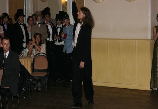 2008 03 11 Maturitni ples 047