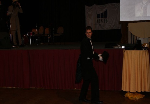 2008 03 11 Maturitni ples 055