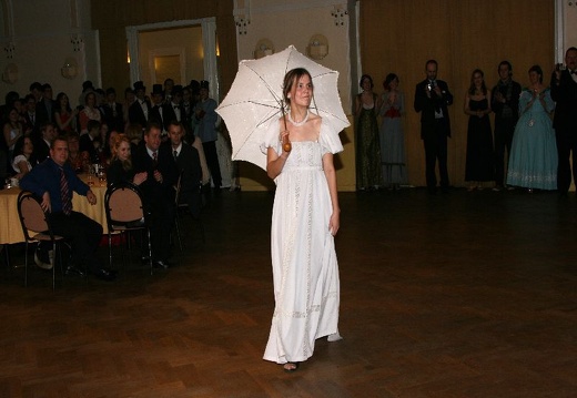 2008 03 11 Maturitni ples 061