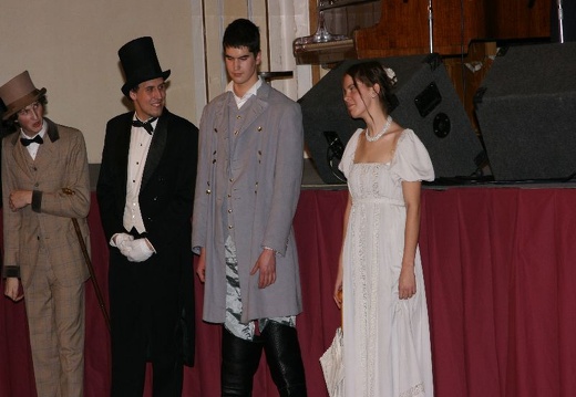 2008 03 11 Maturitni ples 062