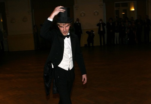 2008 03 11 Maturitni ples 064