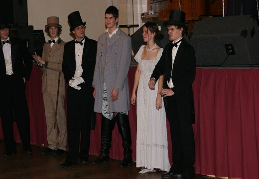 2008 03 11 Maturitni ples 065
