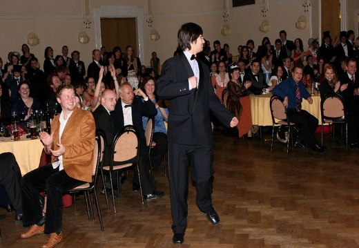 2008 03 11 Maturitni ples 067