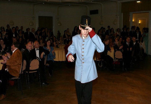 2008 03 11 Maturitni ples 070