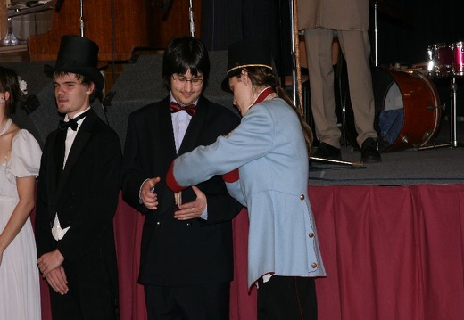 2008 03 11 Maturitni ples 071