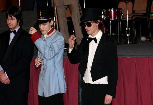 2008 03 11 Maturitni ples 076