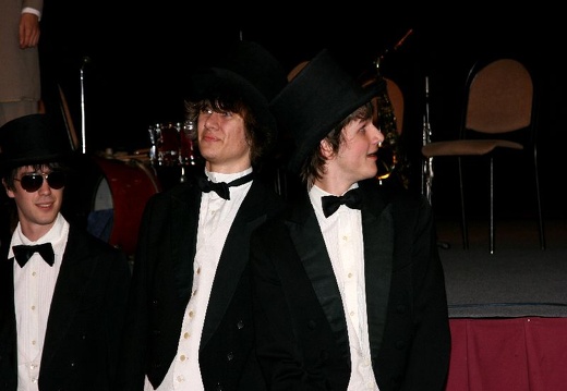 2008 03 11 Maturitni ples 083