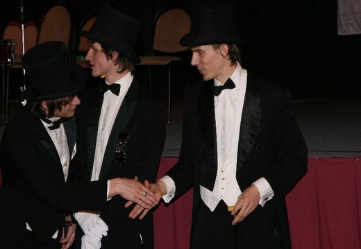 2008 03 11 Maturitni ples 088