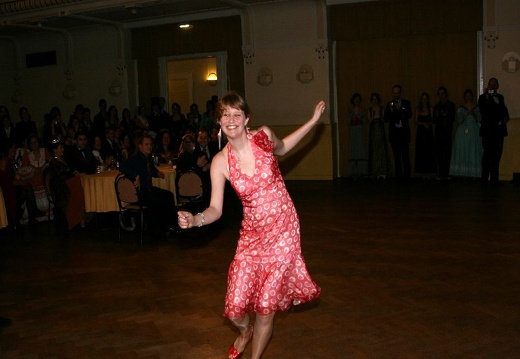 2008 03 11 Maturitni ples 092