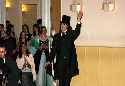 2008 03 11 Maturitni ples 096
