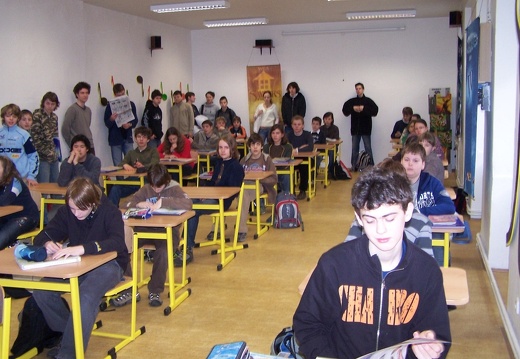 Obvodni kolo olympiady ze zemepisu 01