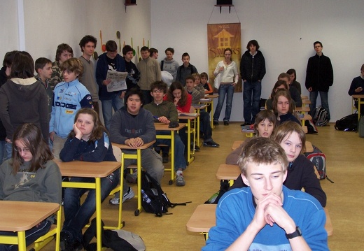Obvodni kolo olympiady ze zemepisu 02