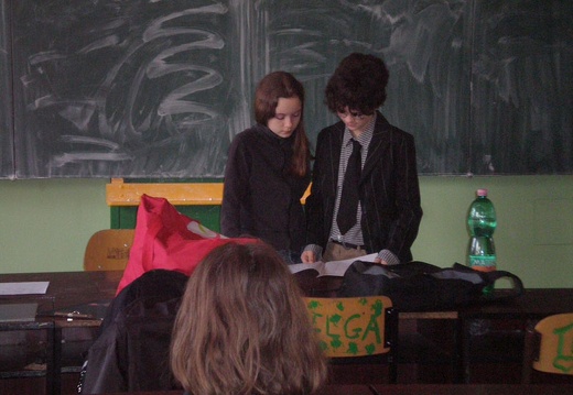 Skola naruby 01