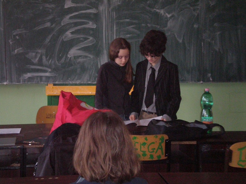 Skola_naruby_01.jpg