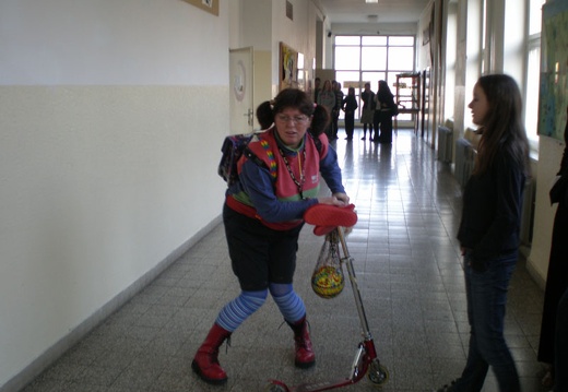 Skola naruby 02