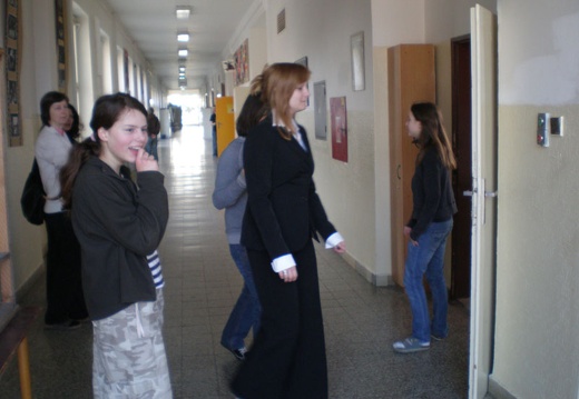Skola naruby 03