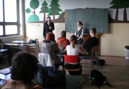 Skola naruby 06