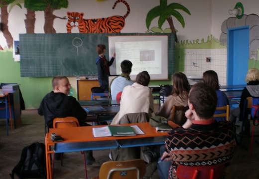 Skola naruby 07