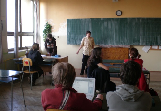 Skola naruby 08