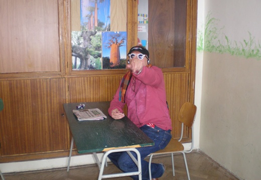 Skola naruby 09