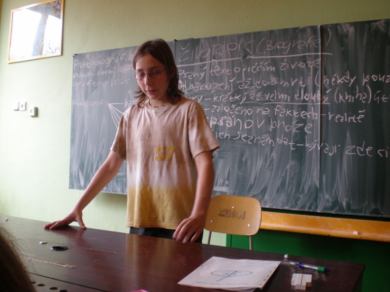 Skola_naruby_11.jpg