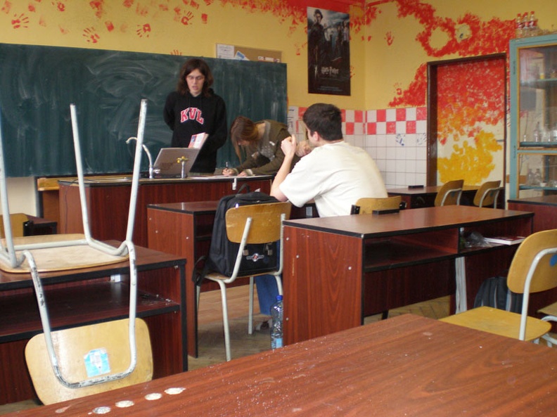 Skola_naruby_14.jpg
