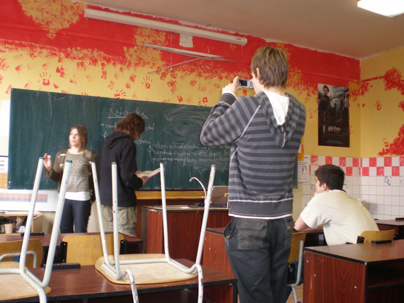 Skola_naruby_16.jpg