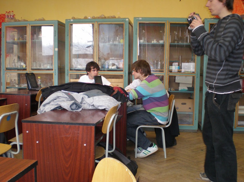 Skola_naruby_18.jpg