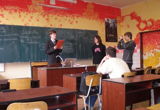 Skola naruby 19
