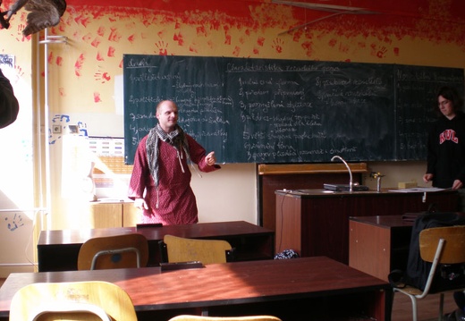 Skola naruby 20