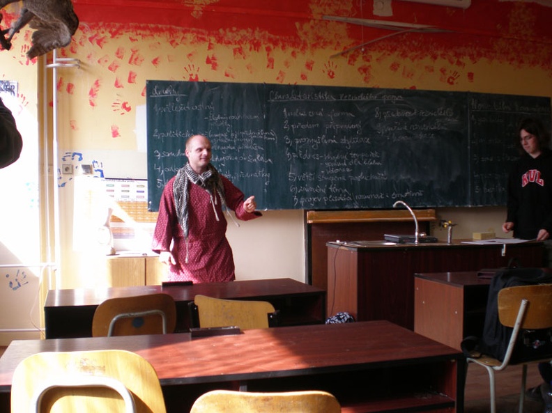 Skola_naruby_20.jpg