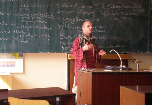 Skola naruby 22