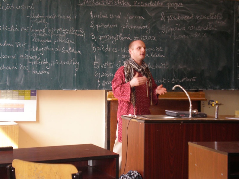 Skola_naruby_22.jpg
