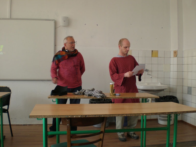 Skola_naruby_23.jpg