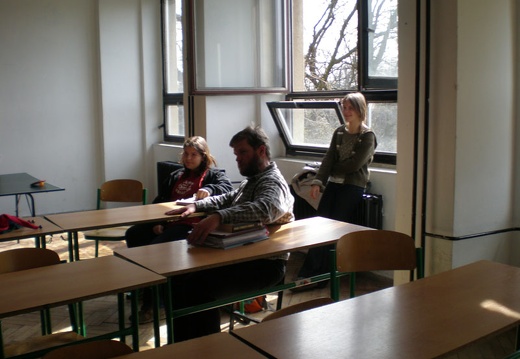 Skola naruby 25